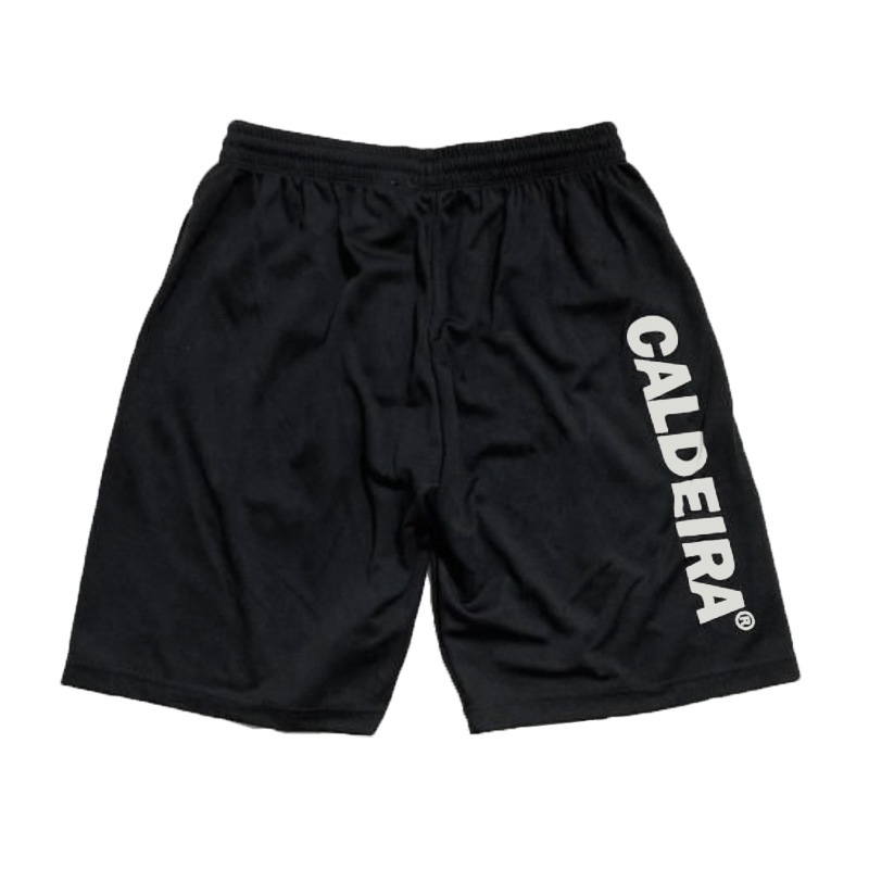 �����ǥ�/CALDEIRA �ץ饯�ƥ����ѥ��/PRA PANTS ��DRIP GRAFFITI�ɡ�16CR802��
