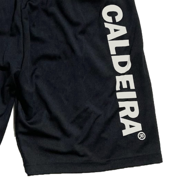 �����ǥ�/CALDEIRA �ץ饯�ƥ����ѥ��/PRA PANTS ��DRIP GRAFFITI�ɡ�16CR802��