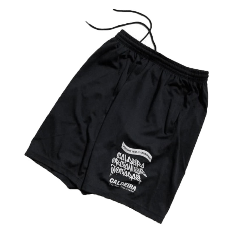 �����ǥ�/CALDEIRA �ץ饯�ƥ����ѥ��/PRA PANTS ��DRIP GRAFFITI�ɡ�16CR802��