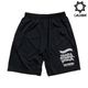�����ǥ�/CALDEIRA �ץ饯�ƥ����ѥ��/PRA PANTS ��DRIP GRAFFITI�ɡ�16CR802��