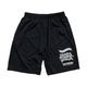 �����ǥ�/CALDEIRA �ץ饯�ƥ����ѥ��/PRA PANTS ��DRIP GRAFFITI�ɡ�16CR802��