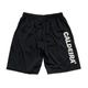 �����ǥ�/CALDEIRA �ץ饯�ƥ����ѥ��/PRA PANTS ��DRIP GRAFFITI�ɡ�16CR802��