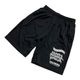 �����ǥ�/CALDEIRA �ץ饯�ƥ����ѥ��/PRA PANTS ��DRIP GRAFFITI�ɡ�16CR802��