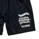 �����ǥ�/CALDEIRA �ץ饯�ƥ����ѥ��/PRA PANTS ��DRIP GRAFFITI�ɡ�16CR802��