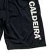 �����ǥ�/CALDEIRA �ץ饯�ƥ����ѥ��/PRA PANTS ��DRIP GRAFFITI�ɡ�16CR802��