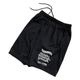 �����ǥ�/CALDEIRA �ץ饯�ƥ����ѥ��/PRA PANTS ��DRIP GRAFFITI�ɡ�16CR802��