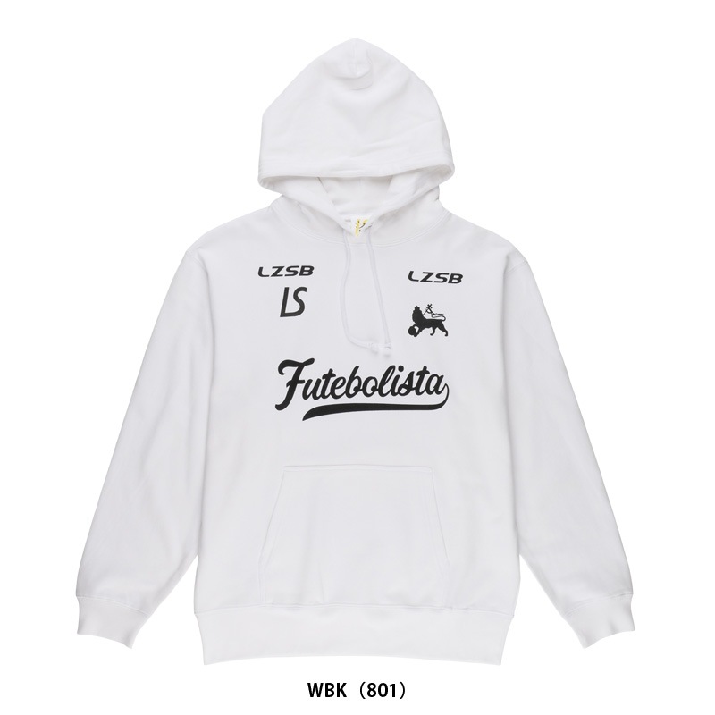 �롼��������֥�/LUZ e SOMBRA �������åȥѡ�����/FUTEBOL ZION PARKA��L1262157��