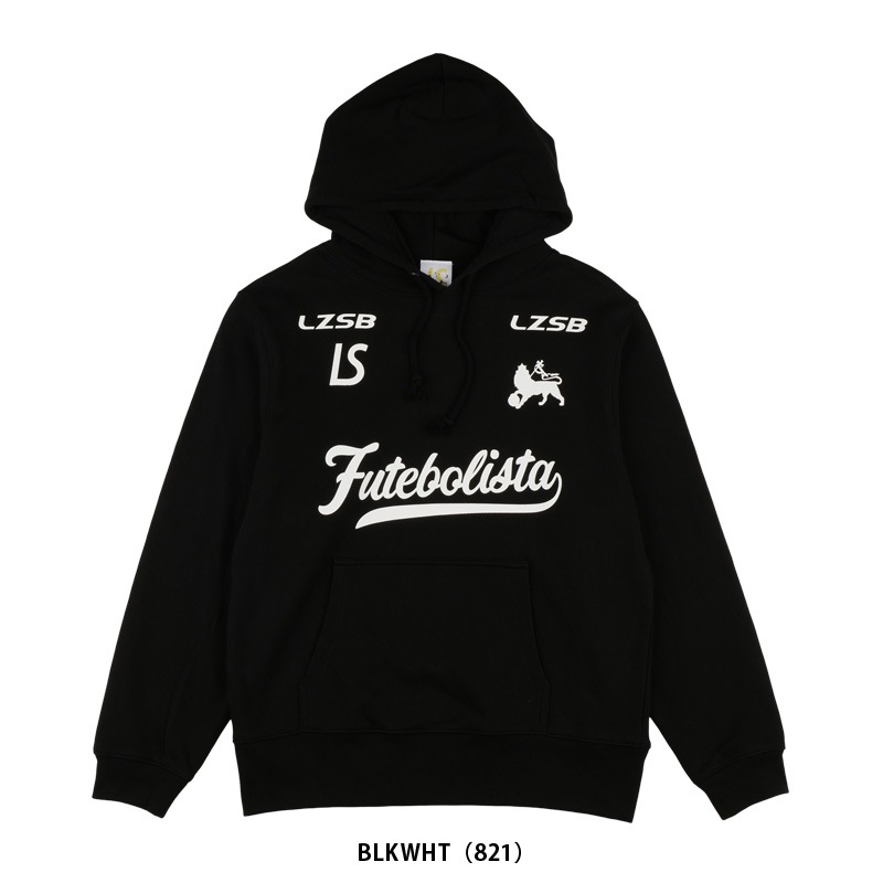 �롼��������֥�/LUZ e SOMBRA �������åȥѡ�����/FUTEBOL ZION PARKA��L1262157��