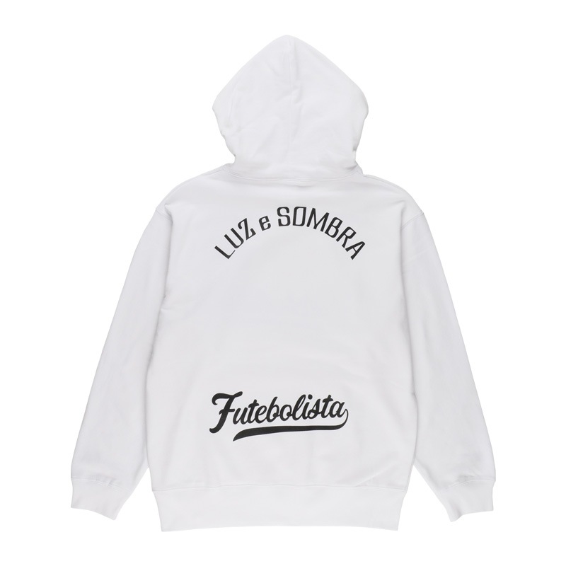 �롼��������֥�/LUZ e SOMBRA �������åȥѡ�����/FUTEBOL ZION PARKA��L1262157��