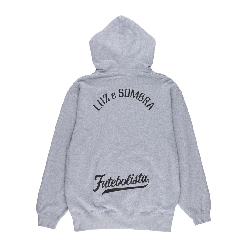 �롼��������֥�/LUZ e SOMBRA �������åȥѡ�����/FUTEBOL ZION PARKA��L1262157��
