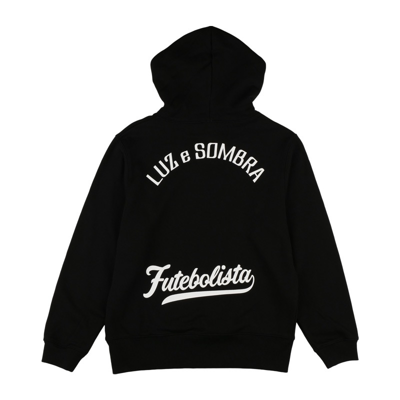 �롼��������֥�/LUZ e SOMBRA �������åȥѡ�����/FUTEBOL ZION PARKA��L1262157��