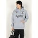 �롼��������֥�/LUZ e SOMBRA �������åȥѡ�����/FUTEBOL ZION PARKA��L1262157��