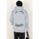 �롼��������֥�/LUZ e SOMBRA �������åȥѡ�����/FUTEBOL ZION PARKA��L1262157��