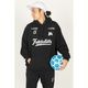 �롼��������֥�/LUZ e SOMBRA �������åȥѡ�����/FUTEBOL ZION PARKA��L1262157��