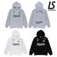 �롼��������֥�/LUZ e SOMBRA �������åȥѡ�����/FUTEBOL ZION PARKA��L1262157��