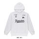 �롼��������֥�/LUZ e SOMBRA �������åȥѡ�����/FUTEBOL ZION PARKA��L1262157��