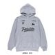 �롼��������֥�/LUZ e SOMBRA �������åȥѡ�����/FUTEBOL ZION PARKA��L1262157��