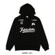 �롼��������֥�/LUZ e SOMBRA �������åȥѡ�����/FUTEBOL ZION PARKA��L1262157��