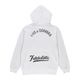 �롼��������֥�/LUZ e SOMBRA �������åȥѡ�����/FUTEBOL ZION PARKA��L1262157��