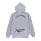 �롼��������֥�/LUZ e SOMBRA �������åȥѡ�����/FUTEBOL ZION PARKA��L1262157��