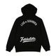 �롼��������֥�/LUZ e SOMBRA �������åȥѡ�����/FUTEBOL ZION PARKA��L1262157��