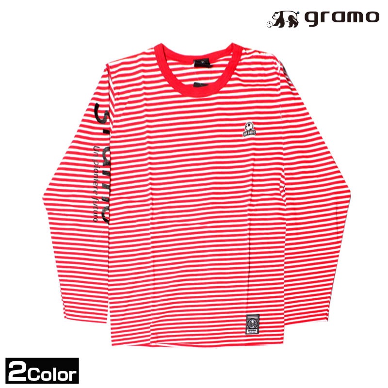 gramo/����� �ܡ��������󥰣ԥ���� ��LT-002��
