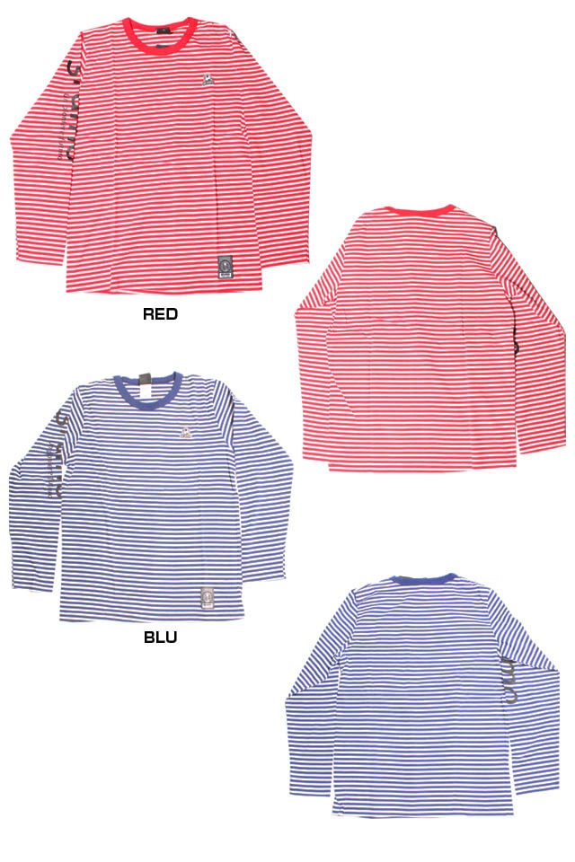 gramo/����� �ܡ��������󥰣ԥ���� ��LT-002��