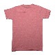 SKULLKICKS/륭å ARABIAN TEE SK12SS004
