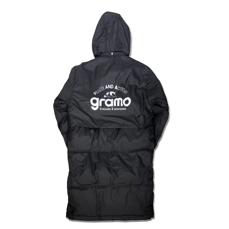 �����/gramo �٥��������/brush3��BC-003��