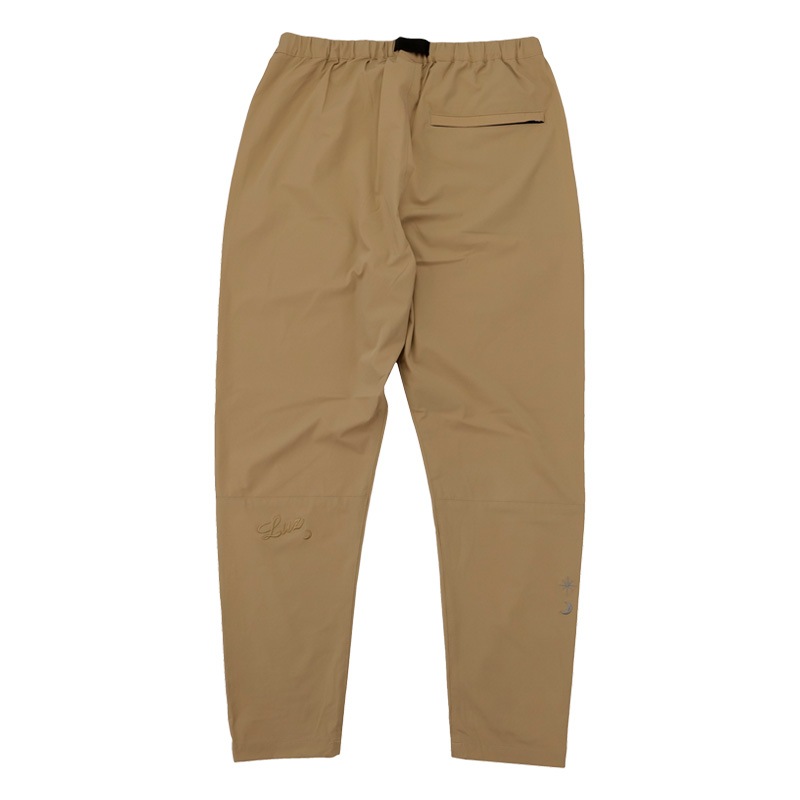 �롼��������֥�/LUZeSOMBRA �����ȥɥ��ѥ��/STRETCH MOVE LONG PANTS 2��F2012415��