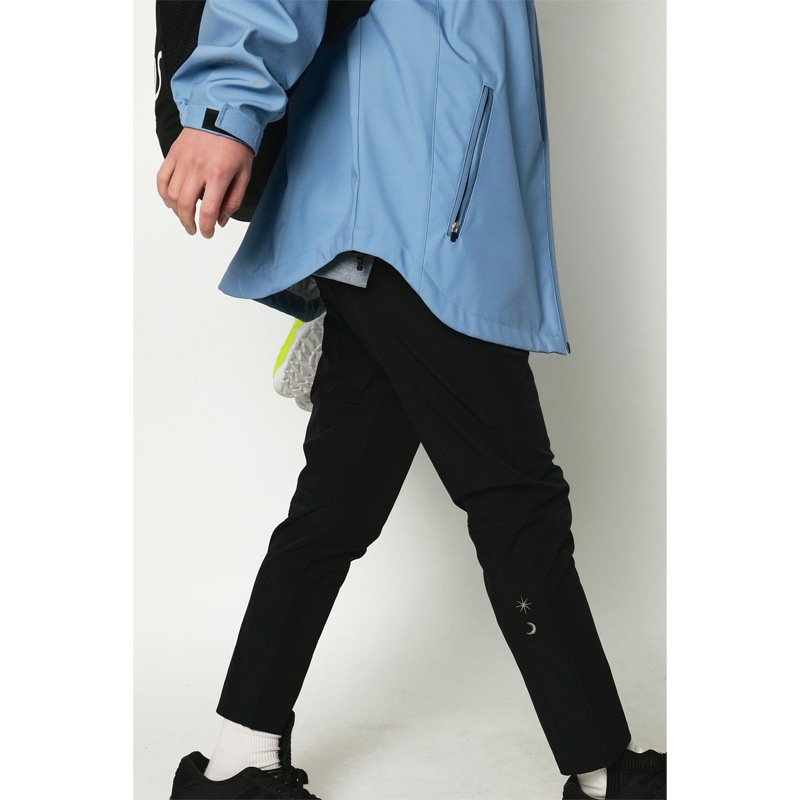 ルースイソンブラ/LUZeSOMBRA アウトドアパンツ/STRETCH MOVE