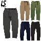 �롼��������֥�/LUZeSOMBRA �����ȥɥ��ѥ��/STRETCH MOVE LONG PANTS 2��F2012415��