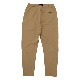 �롼��������֥�/LUZeSOMBRA �����ȥɥ��ѥ��/STRETCH MOVE LONG PANTS 2��F2012415��