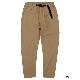 �롼��������֥�/LUZeSOMBRA �����ȥɥ��ѥ��/STRETCH MOVE LONG PANTS 2��F2012415��