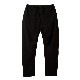 �롼��������֥�/LUZeSOMBRA �����ȥɥ��ѥ��/STRETCH MOVE LONG PANTS 2��F2012415��