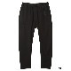 �롼��������֥�/LUZeSOMBRA �����ȥɥ��ѥ��/STRETCH MOVE LONG PANTS 2��F2012415��