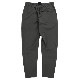 �롼��������֥�/LUZeSOMBRA �����ȥɥ��ѥ��/STRETCH MOVE LONG PANTS 2��F2012415��