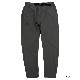 �롼��������֥�/LUZeSOMBRA �����ȥɥ��ѥ��/STRETCH MOVE LONG PANTS 2��F2012415��