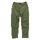 �롼��������֥�/LUZeSOMBRA �����ȥɥ��ѥ��/STRETCH MOVE LONG PANTS 2��F2012415��
