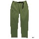 �롼��������֥�/LUZeSOMBRA �����ȥɥ��ѥ��/STRETCH MOVE LONG PANTS 2��F2012415��