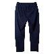 �롼��������֥�/LUZeSOMBRA �����ȥɥ��ѥ��/STRETCH MOVE LONG PANTS 2��F2012415��