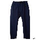 �롼��������֥�/LUZeSOMBRA �����ȥɥ��ѥ��/STRETCH MOVE LONG PANTS 2��F2012415��