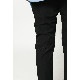 �롼��������֥�/LUZeSOMBRA �����ȥɥ��ѥ��/STRETCH MOVE LONG PANTS 2��F2012415��