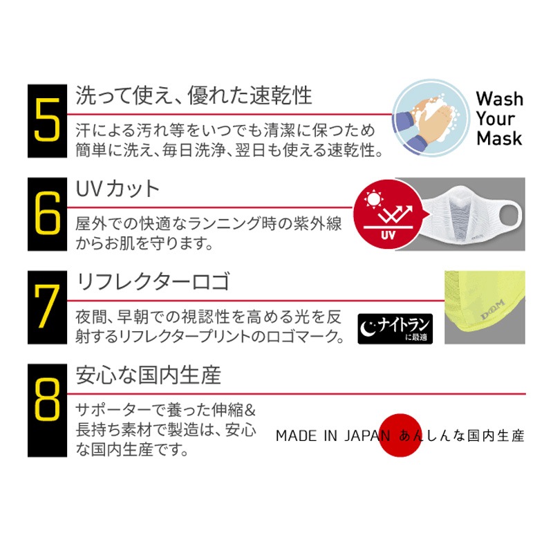 D&M/�ǥ������� ���ݡ��ĥޥ���/���ʡ��ޥ���2�ĥ��å� ������ ��109493������̵�� 