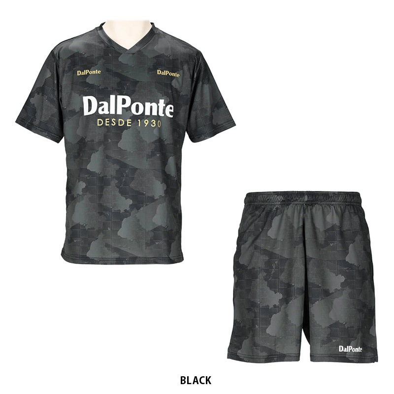 �����ݥ��/DALPONTE �ץ饯�ƥ����岼���å�/�������ڥץ饷��ĥѥ�ĥ��åȡ�DPZ0382��