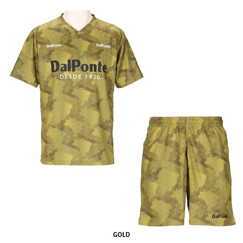 �����ݥ��/DALPONTE �ץ饯�ƥ����岼���å�/�������ڥץ饷��ĥѥ�ĥ��åȡ�DPZ0382��