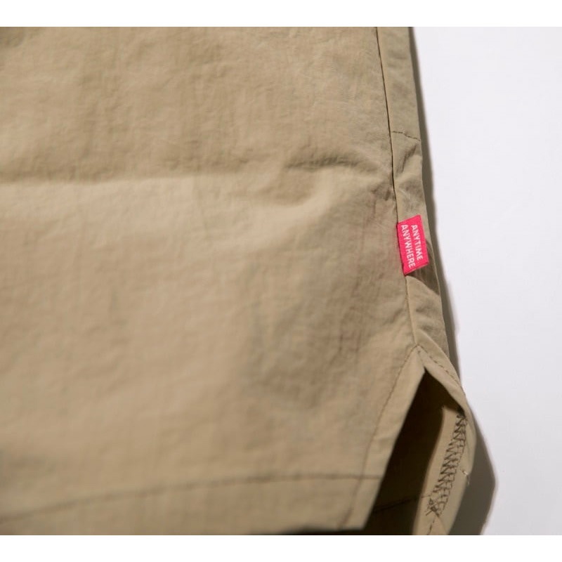 ��������/SULLO �ԥ��ƥϡ��եѥ��/CITY BOY PISTE SHORTS��1641101010��