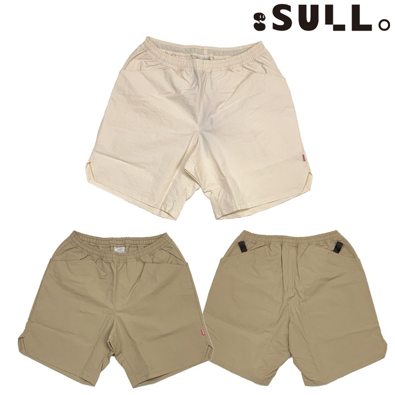 ��������/SULLO �ԥ��ƥϡ��եѥ��/CITY BOY PISTE SHORTS��1641101010��