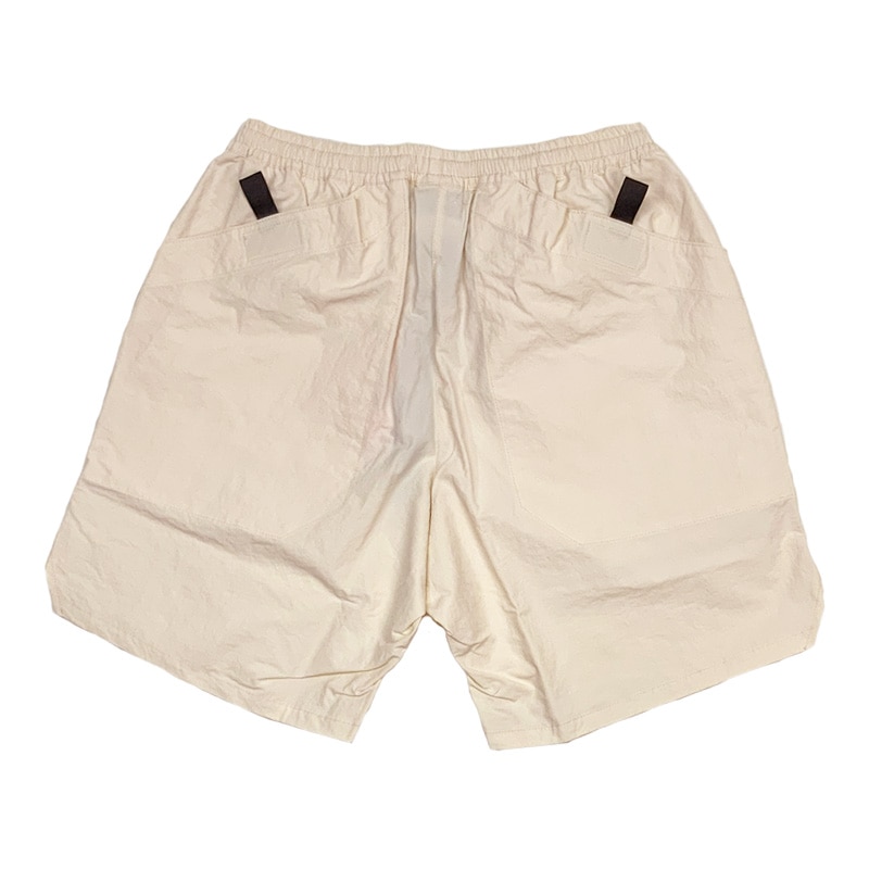 ��������/SULLO �ԥ��ƥϡ��եѥ��/CITY BOY PISTE SHORTS��1641101010��