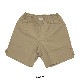 ��������/SULLO �ԥ��ƥϡ��եѥ��/CITY BOY PISTE SHORTS��1641101010��